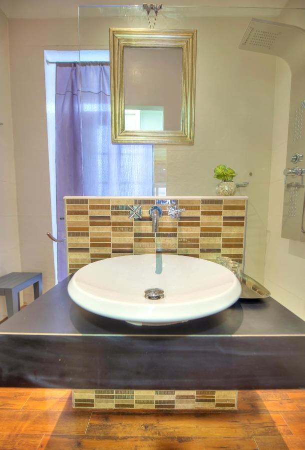 Chic 2Bedroom Apartment Near Sliema Ferries Cesi1-1 Eksteriør billede