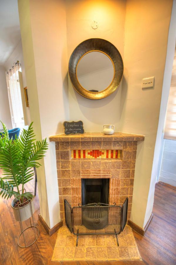 Chic 2Bedroom Apartment Near Sliema Ferries Cesi1-1 Eksteriør billede