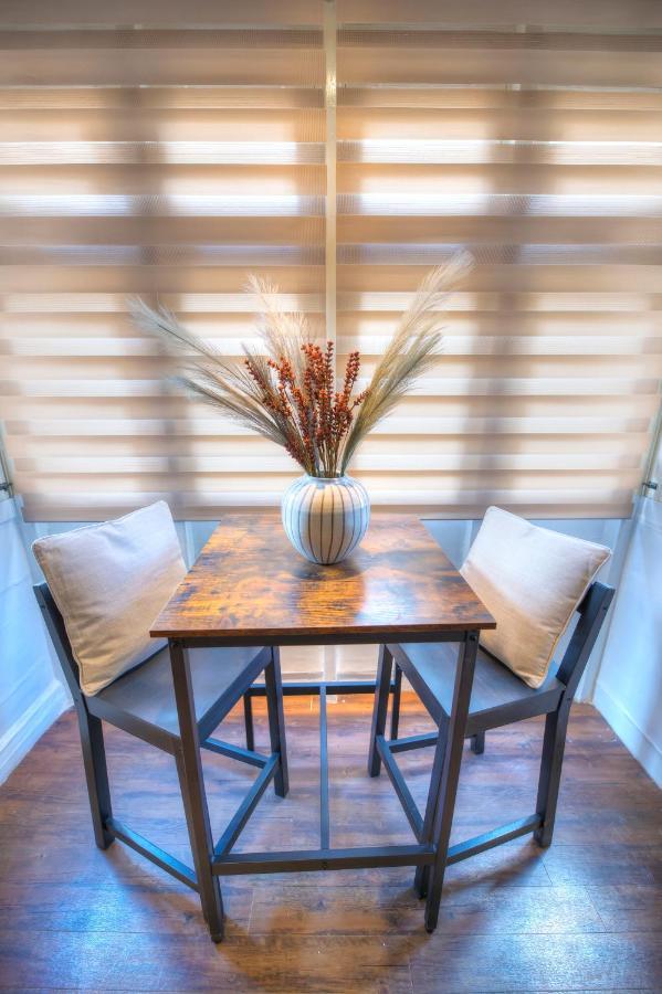 Chic 2Bedroom Apartment Near Sliema Ferries Cesi1-1 Eksteriør billede