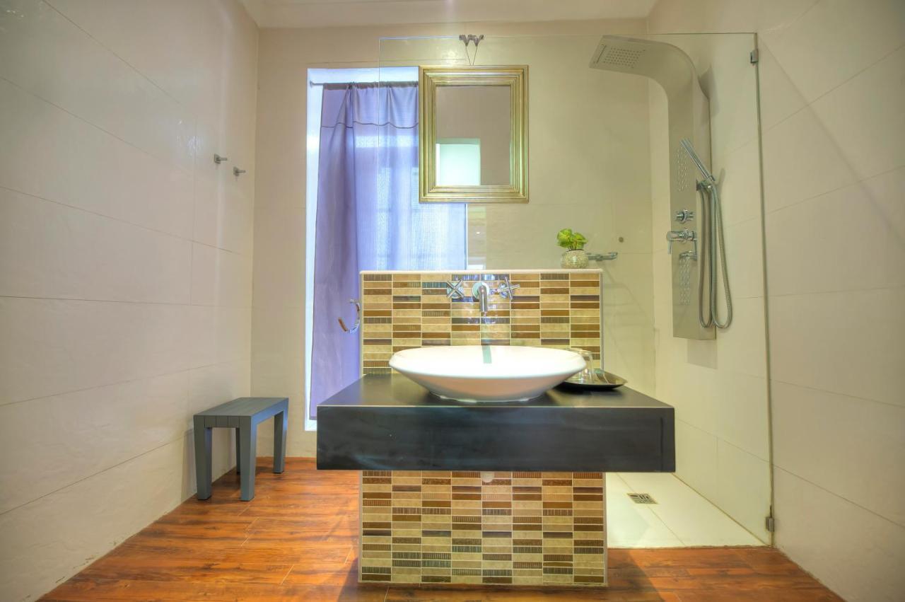 Chic 2Bedroom Apartment Near Sliema Ferries Cesi1-1 Eksteriør billede